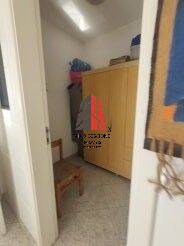 Apartamento, 3 quartos, 127 m² - Foto 25