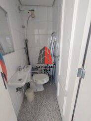 Apartamento, 3 quartos, 127 m² - Foto 26