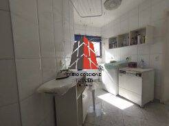 Apartamento, 3 quartos, 127 m² - Foto 27