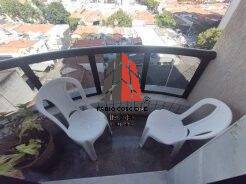 Apartamento, 3 quartos, 127 m² - Foto 28