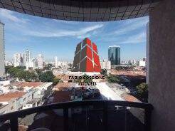 Apartamento, 3 quartos, 127 m² - Foto 29