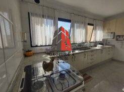 Apartamento, 3 quartos, 127 m² - Foto 30