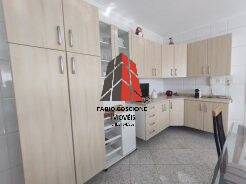 Apartamento, 3 quartos, 127 m² - Foto 31