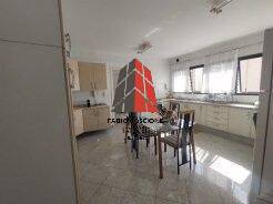 Apartamento, 3 quartos, 127 m² - Foto 32