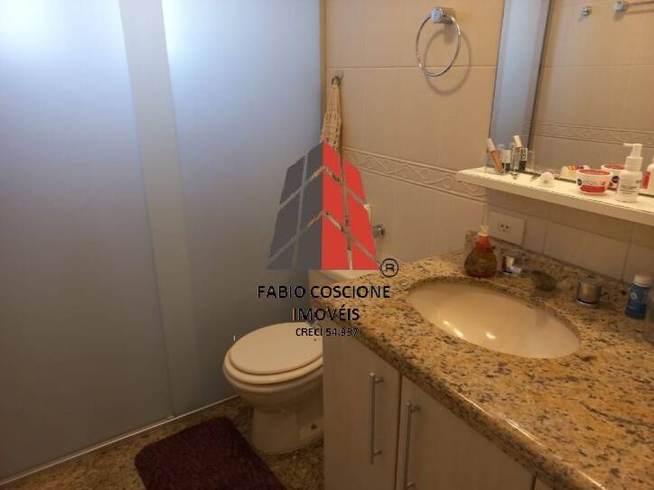 Apartamento, 3 quartos, 127 m² - Foto 33