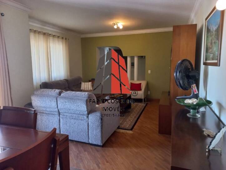 Apartamento, 3 quartos, 127 m² - Foto 34