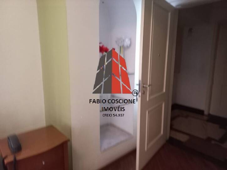 Apartamento, 3 quartos, 127 m² - Foto 38