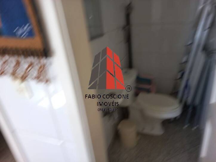Apartamento, 3 quartos, 127 m² - Foto 40