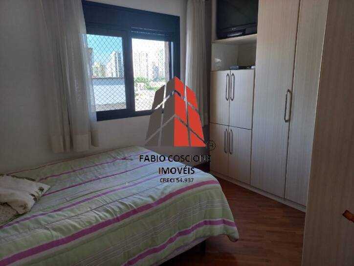 Apartamento, 3 quartos, 127 m² - Foto 41