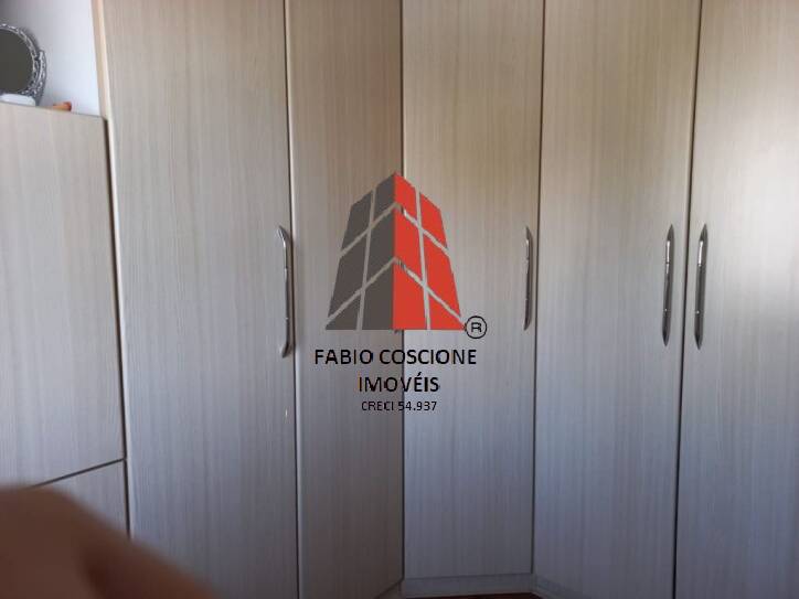 Apartamento, 3 quartos, 127 m² - Foto 42
