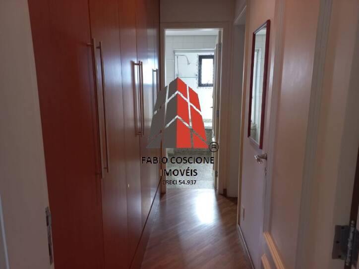 Apartamento, 3 quartos, 127 m² - Foto 44