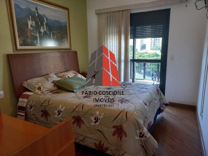 Apartamento, 3 quartos, 127 m² - Foto 45