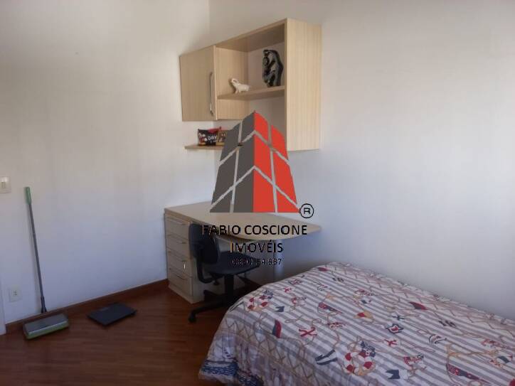 Apartamento, 3 quartos, 127 m² - Foto 47