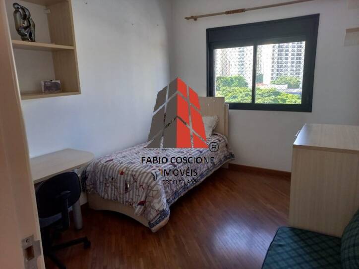 Apartamento, 3 quartos, 127 m² - Foto 48