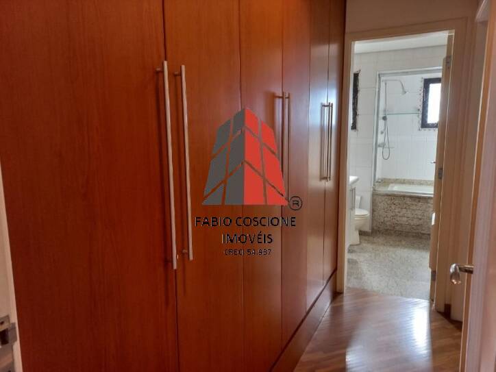Apartamento, 3 quartos, 127 m² - Foto 49