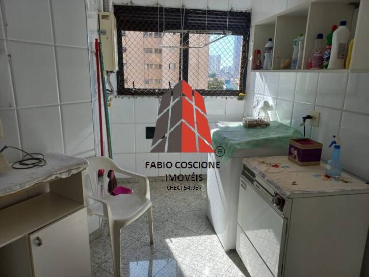 Apartamento, 3 quartos, 127 m² - Foto 50