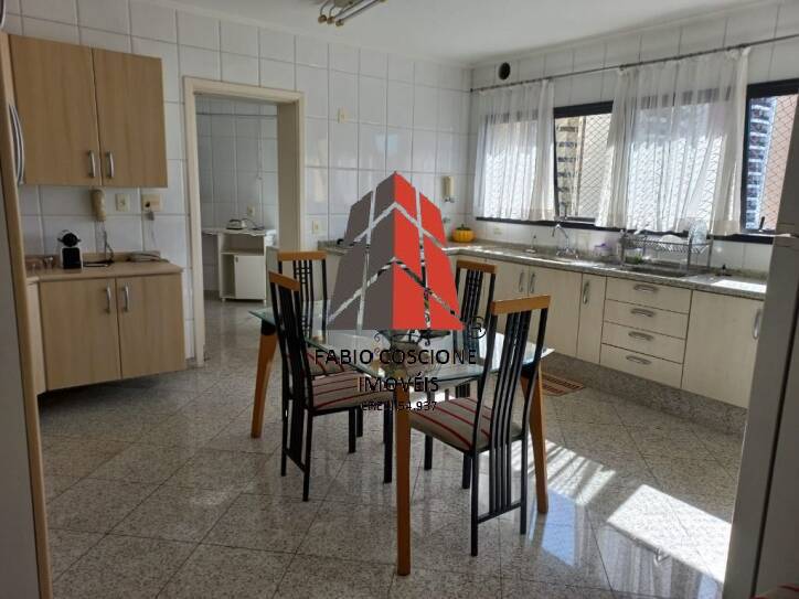 Apartamento, 3 quartos, 127 m² - Foto 51