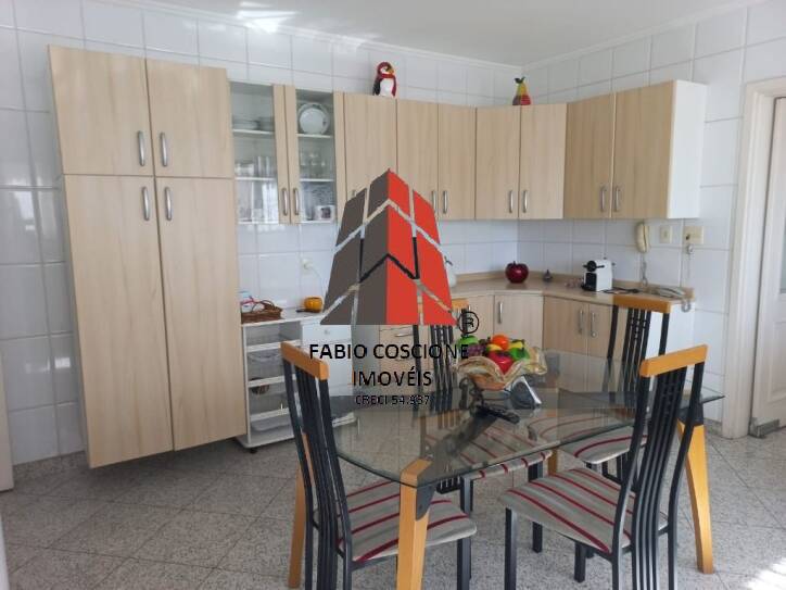 Apartamento, 3 quartos, 127 m² - Foto 52