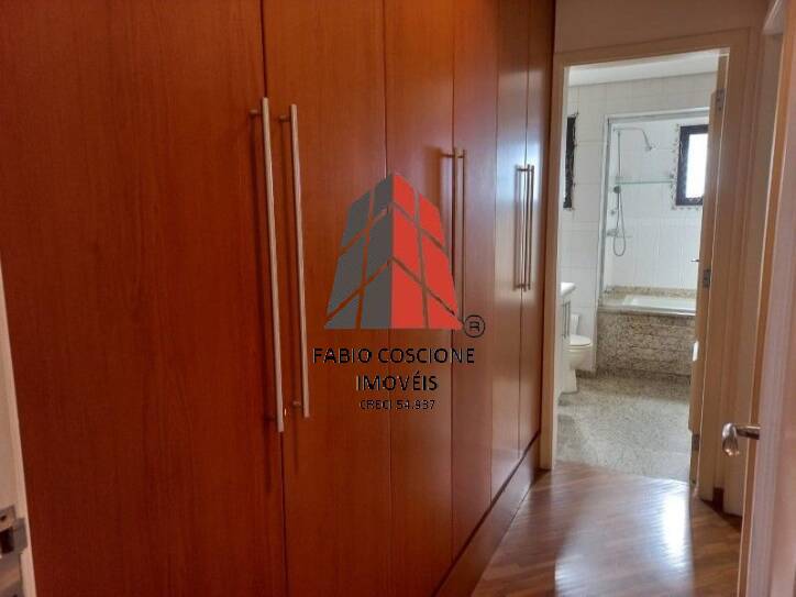 Apartamento, 3 quartos, 127 m² - Foto 56
