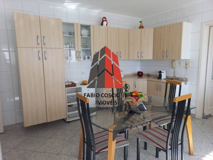 Apartamento, 3 quartos, 127 m² - Foto 59