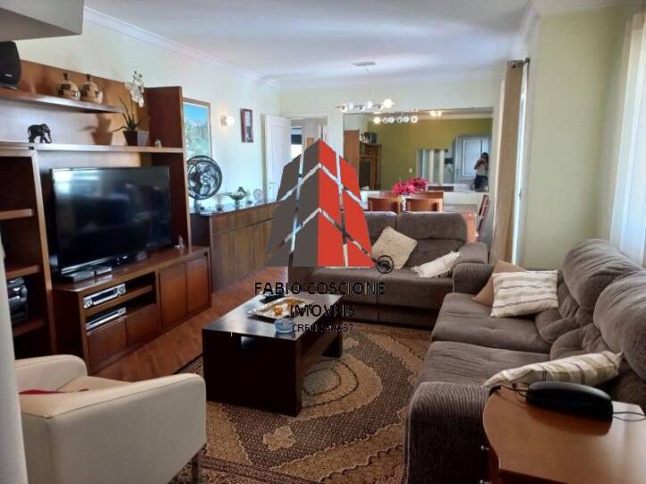Apartamento, 3 quartos, 127 m² - Foto 62