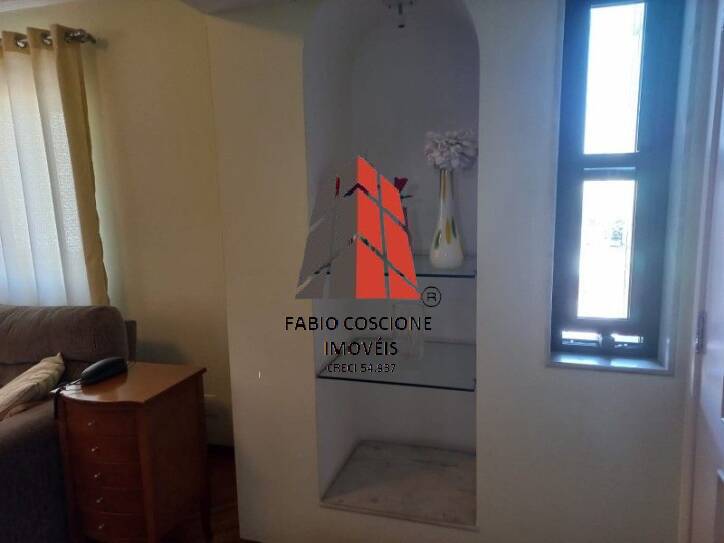 Apartamento, 3 quartos, 127 m² - Foto 63