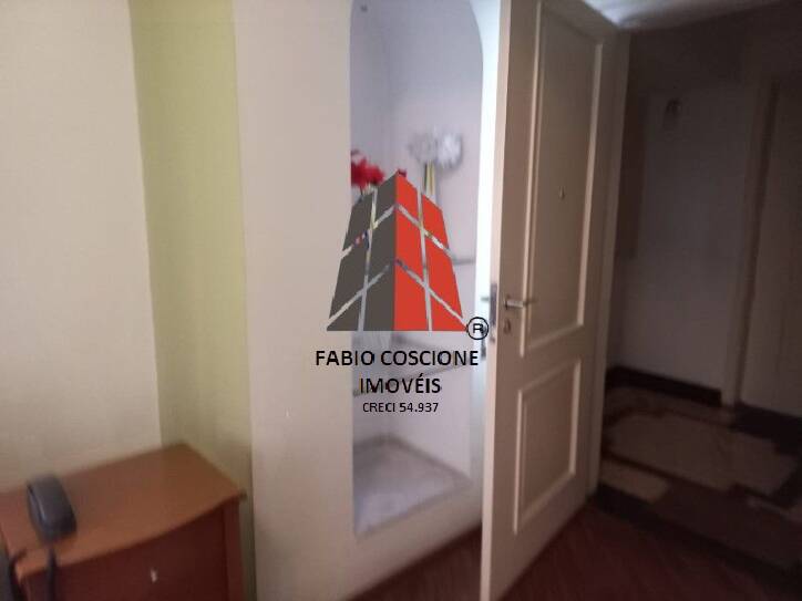 Apartamento, 3 quartos, 127 m² - Foto 65