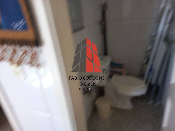 Apartamento, 3 quartos, 127 m² - Foto 66