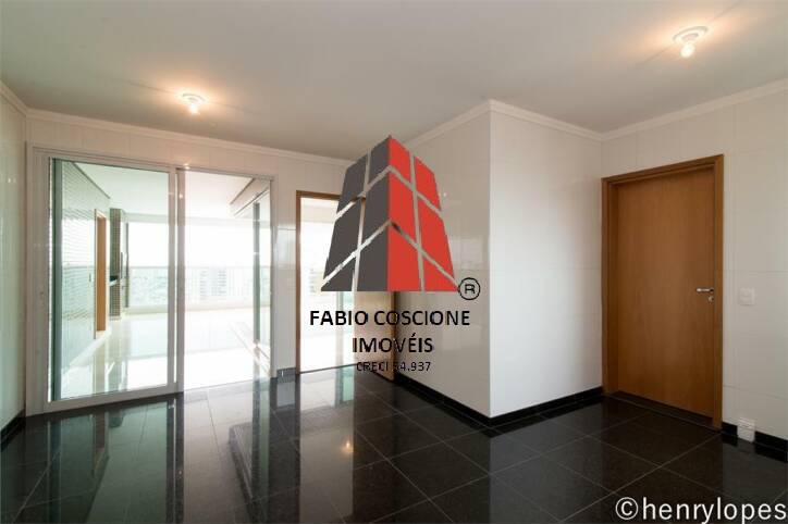 Apartamento, 3 quartos, 218 m² - Foto 31