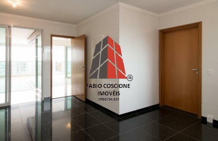 Apartamento, 3 quartos, 218 m² - Foto 32