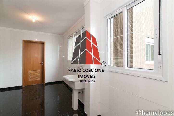 Apartamento, 3 quartos, 218 m² - Foto 34