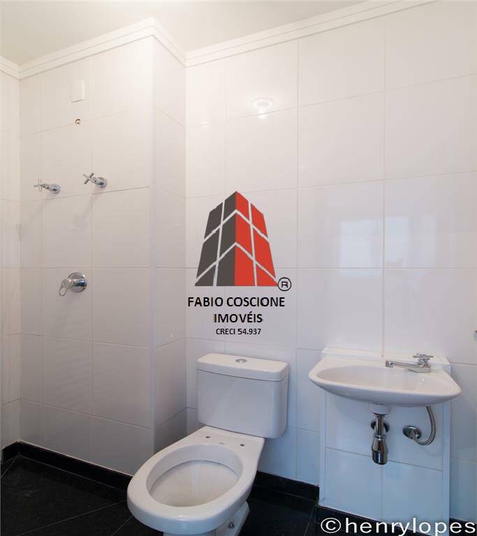 Apartamento, 3 quartos, 218 m² - Foto 35