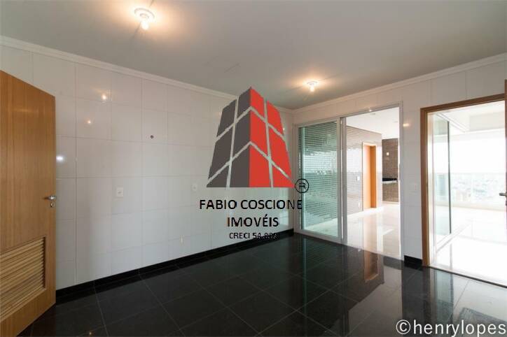 Apartamento, 3 quartos, 218 m² - Foto 36