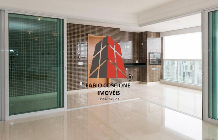 Apartamento, 3 quartos, 218 m² - Foto 37