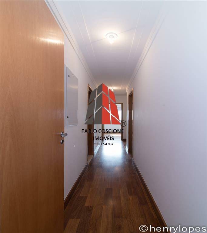 Apartamento, 3 quartos, 218 m² - Foto 38