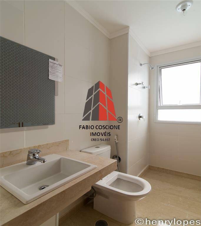 Apartamento, 3 quartos, 218 m² - Foto 39