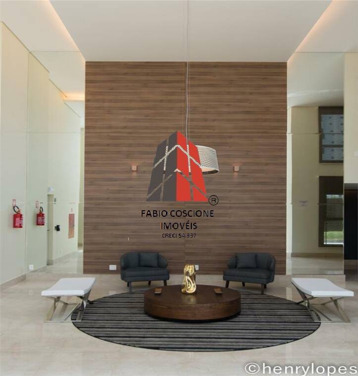 Apartamento, 3 quartos, 218 m² - Foto 40