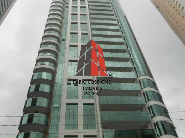 Apartamento, 3 quartos, 335 m² - Foto 1