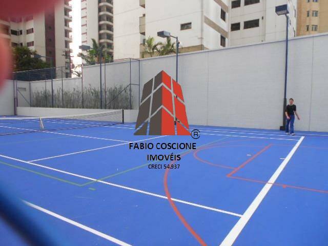 Apartamento, 3 quartos, 335 m² - Foto 2