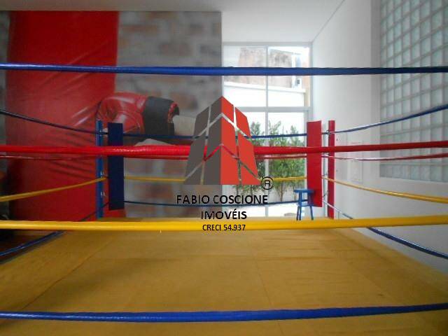 Apartamento, 3 quartos, 335 m² - Foto 6