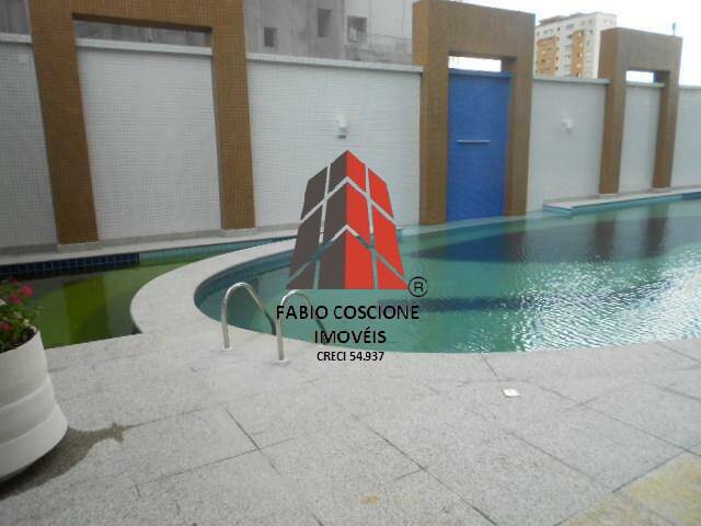 Apartamento, 3 quartos, 335 m² - Foto 7
