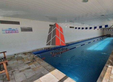 Apartamento, 3 quartos, 225 m² - Foto 17