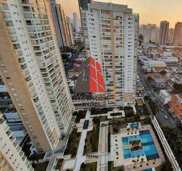 Apartamento, 3 quartos, 225 m² - Foto 18