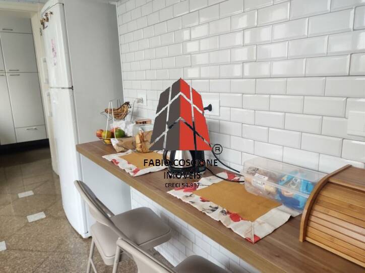 Apartamento, 4 quartos, 334 m² - Foto 95