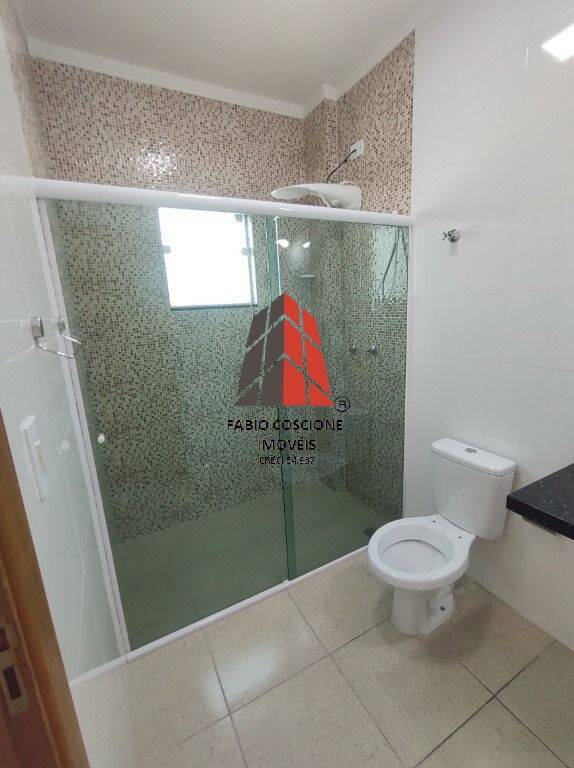 Sobrado, 3 quartos, 140 m² - Foto 32