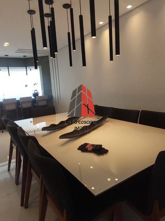 Apartamento, 4 quartos, 188 m² - Foto 34
