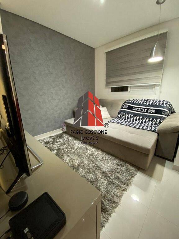 Apartamento, 3 quartos, 142 m² - Foto 12