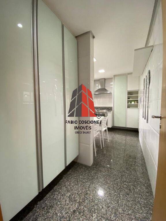 Apartamento, 3 quartos, 142 m² - Foto 13