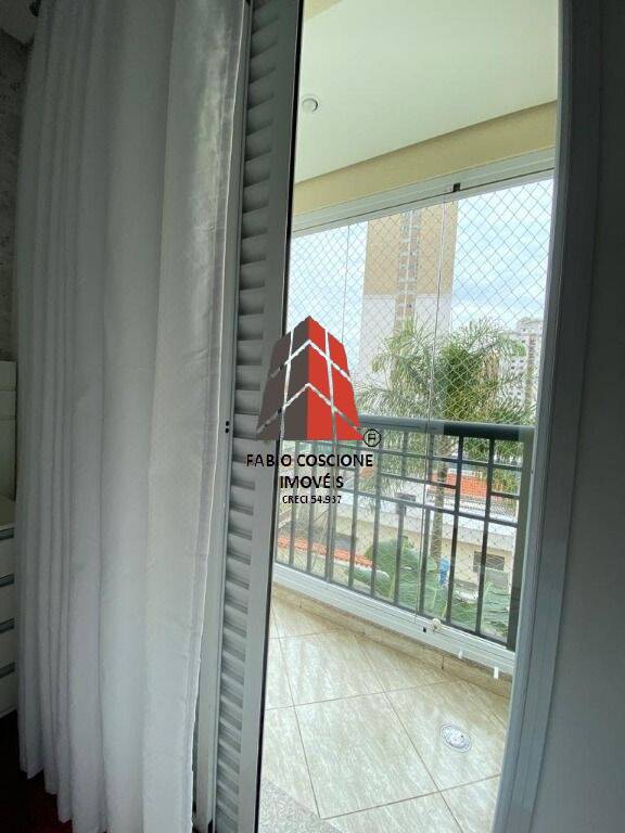 Apartamento, 3 quartos, 142 m² - Foto 18