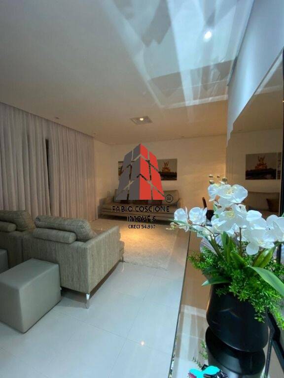 Apartamento, 3 quartos, 142 m² - Foto 19